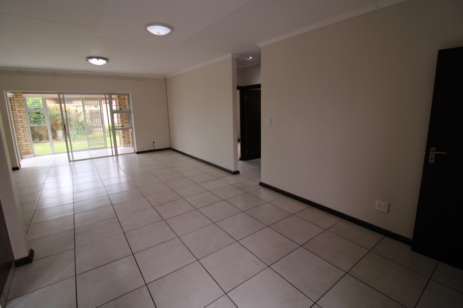 3 Bedroom Property for Sale in Dormehls Drift Western Cape